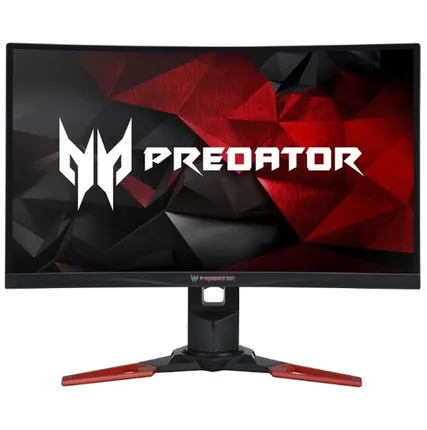 Фото №0 Монитор Acer Predator