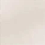 фото Керамогранит Грани Таганая GT100MR бежевый 60х60 см 10 мм, 4 шт/1,44 м2/кор