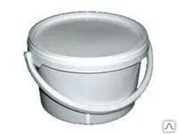 фото Клей КТИ-05
в