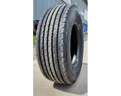 фото 385/65R22.5TL КАМА NF-202 НКШ 160K M+S (руль)
