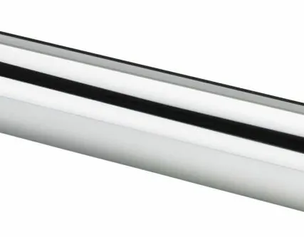 Фото №0 Трубка отбортованная Viega 9945-143 101480