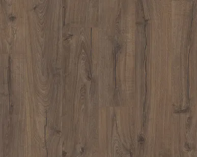 фото Ламинат Quick Step Impressive Ultra IMU1849 ДУБ ЮЖНЫЙ 12/33кл.