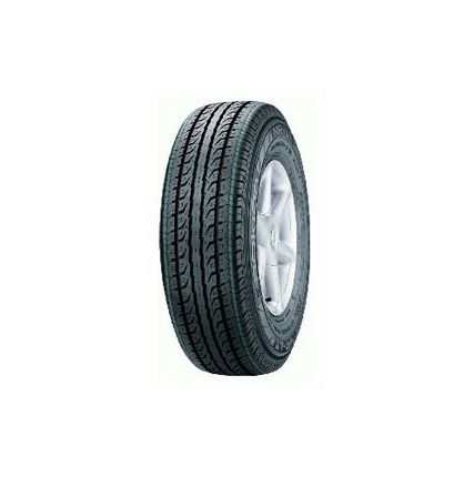 Фото №0 Автомобильная шина Nokian Tyres