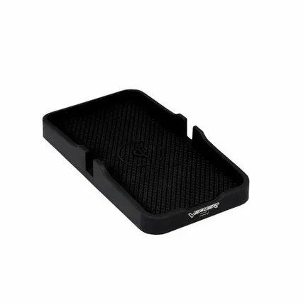 Фото №0 Зарядное устройство VIPER VOLTAGE 10W