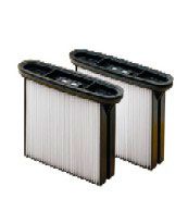 фото Фильтр FKP 4300 (HEPA) Starmix (Германия)