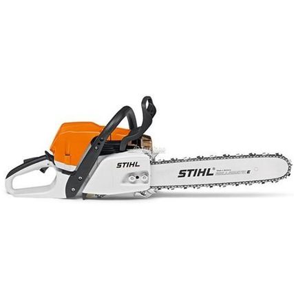 Фото №0 Бензопила Stihl MS 362 C-M-16