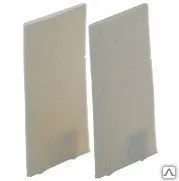 Фото №0 Перегородки межполюсные OptiMat E-ОМ4-2шт