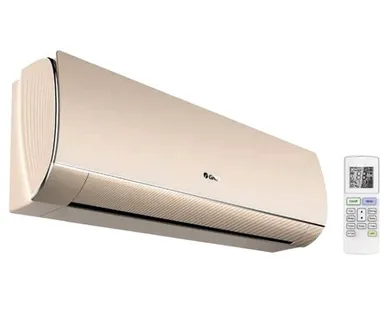 фото Настенная сплит-система Gree