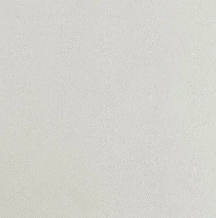 Фото №0 Atlas Concorde ARKSHADE Arkshade White 45x90 (AUFY) Керамогранит