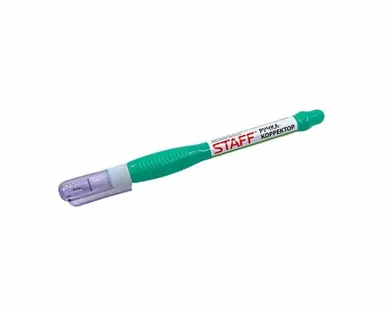 фото Корректоры Другое 79634