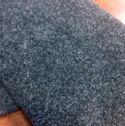 Фото №0 Полотно нетканое ПВГ 220