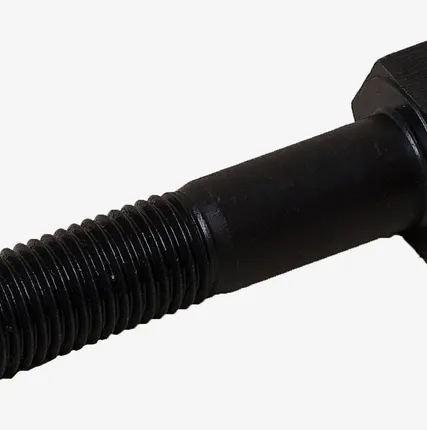 Фото №3 Болт, гайка, шайба, шпилька, саморезы, винты, гвозди, анкера, заклепки, скобы, хомуты, такелаж, крепёж