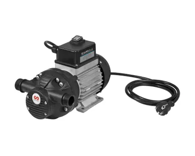 фото Электрический насос 230V для AdBlue/DEF