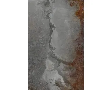 фото керамогранит керамин лава серый, 120*60см., 1,44м2, ск000038999