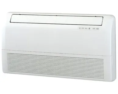 фото Внутренний блок LG CV12