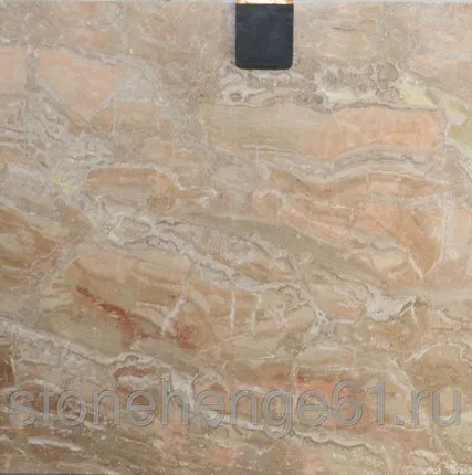 Фото №0 Мрамор Брекчия Оничиата (Breccia Oniciata)