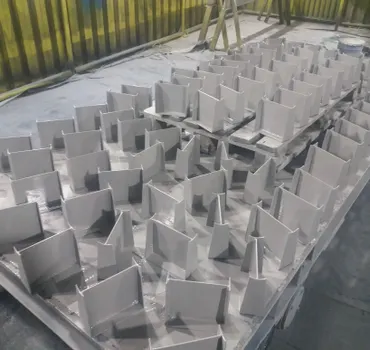 Уральский центр Металлопродукции