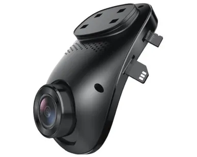 фото Видеорегистратор Goluk M1