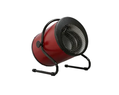 фото Тепловая пушка Элвин ТВ-5/6