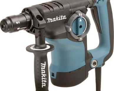 фото Перфоратор HR2811FT Makita