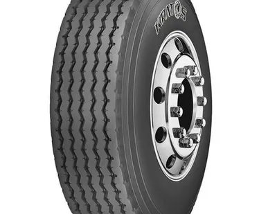 фото А/шина 385/65R22.5 KPATOS KTR57, 20PR