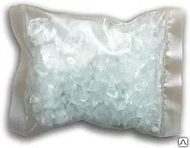 Фото №0 Натрия полифосфат тех (ф.25кг), кг
в