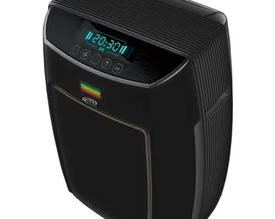 фото Очиститель воздуха AIC XJ-4000