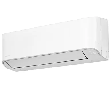 фото Настенная сплит-система Toshiba