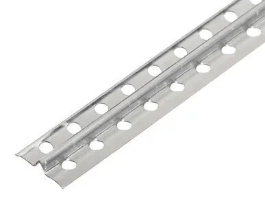 фото Маячок 3м оцин №10 (50/4000) 0,3мм М П '