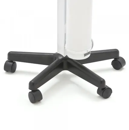 Фото №1 Облучатель-рециркулятор медицинский