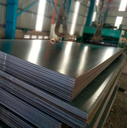 Фото №0 Лист стальной 4х1000х2000мм Х60ВТ ГОСТ 19903-74