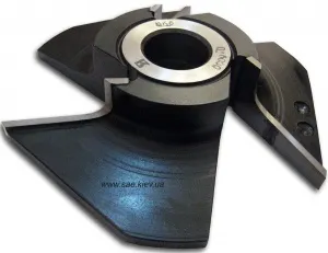 Фото №6 фрезы по дереву для станков в Москве