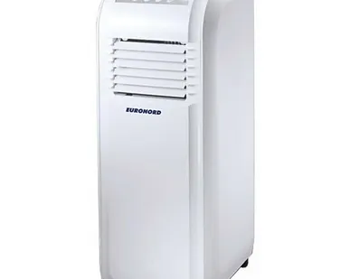фото Мобильный кондиционер Euronord