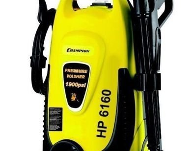 фото Мойка CHAMPION HP6160