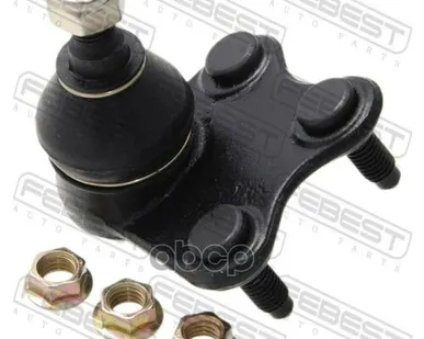 фото 23209N5FL FEBEST Опора шаровая передняя нижняя левая Febest арт. 23209N5FL