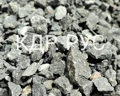 фото Щебень диоритовый 5-20мм