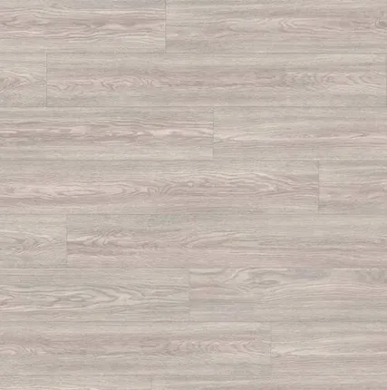 Фото №0 Ламинат Egger Pro Classic 10/33 EPL178 Дуб Сория светло-серый