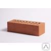 Фото №0 Кирпич облицовочный LODE Janka 250*60*65 мм