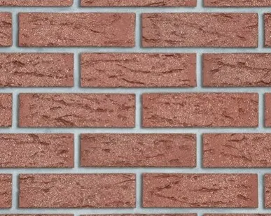фото Roben Кирпич Roben VICTORIA 56 rot besandet NF (240x115x71)