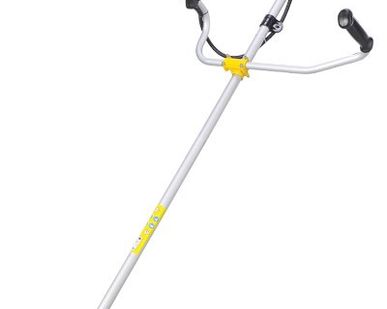 фото Триммер бензиновый HUTER GGT-800T
