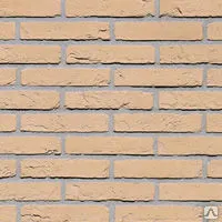 Фото №0 Кирпич ручной формовки Siena