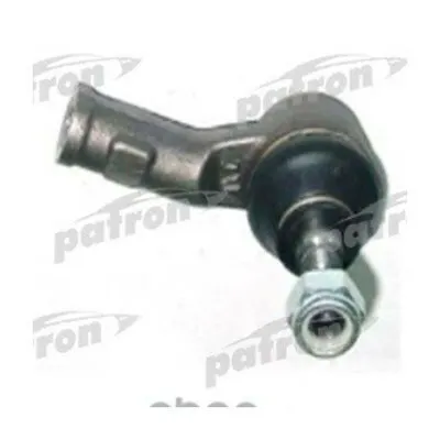 Фото №0 Patron Наконечник р/т прав Octavia /Leon A3 хэтчбек/Golf ор 1J0422812B PATRON PS1005R