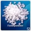 Фото №0 Полипропилен