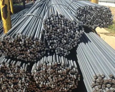 фото Арматура 10 мм 11,7 м за 1 метр