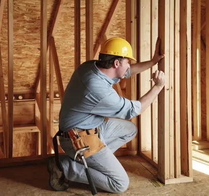 Фото №0 Обратная засыпка с тромбованием, земляные работы