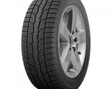 фото 225/65 R17 TOYO OBSERVE GSI-6, Япония Toyo
