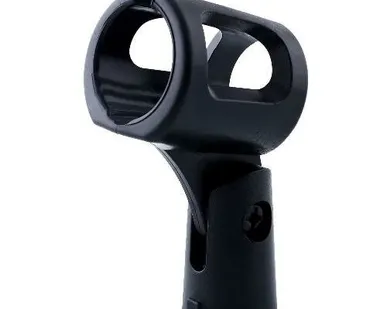 фото Стойки и держатели NORDFOLK NMS008