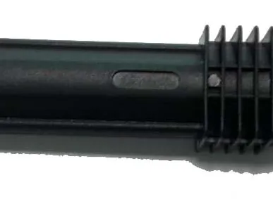 фото Амортизатор для стиральной машины Samsung (Самсунг) 80N