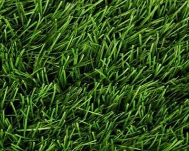 фото Искусственная трава Monofilament ADVANTAGE 40 мм
