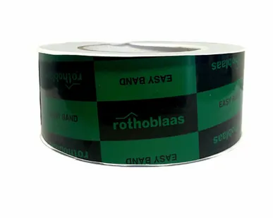 фото EASY BAND ЛЕНТА 60MMX25M